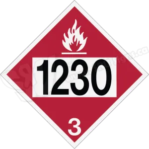 Sruplac028 1230