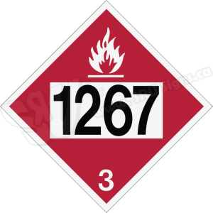 Sruplac028 1267