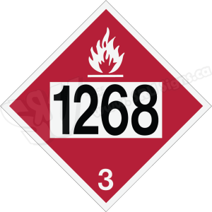 Sruplac028 1268