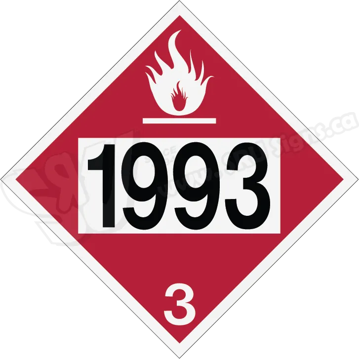 Sruplac028 1993