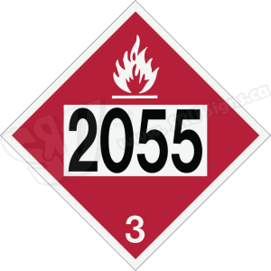 Sruplac028 2055