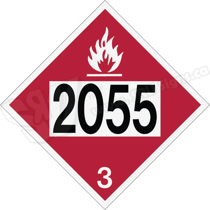 Sruplac028 2055
