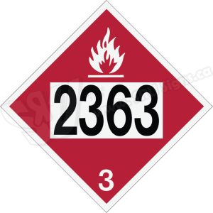 Sruplac028 2363