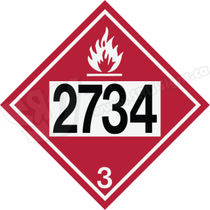 Sruplac028 2734