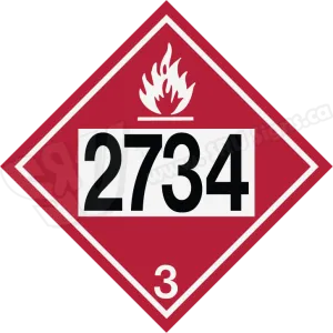 Sruplac028 2734