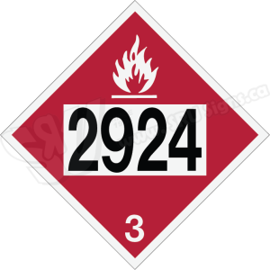 Sruplac028 2924