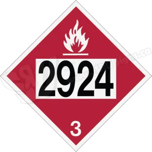 Sruplac028 2924