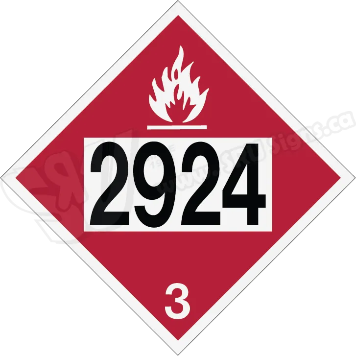 Sruplac028 2924