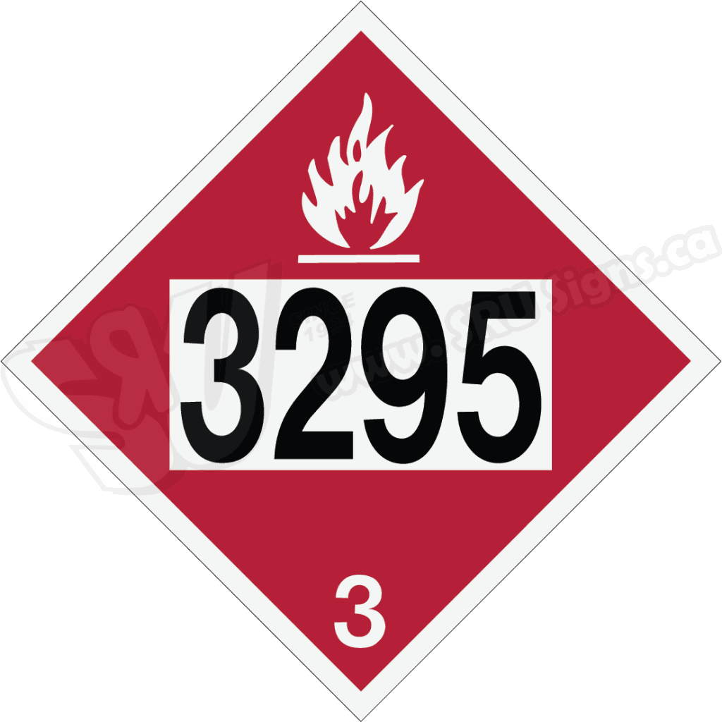 SRUPLAC028