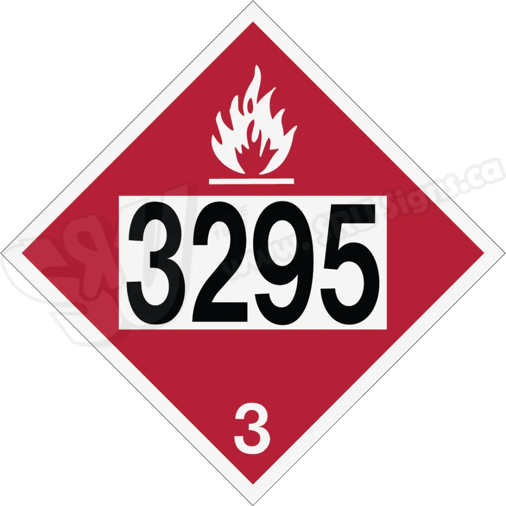 Sruplac028 3295