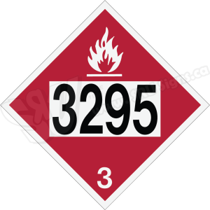 Sruplac028 3295