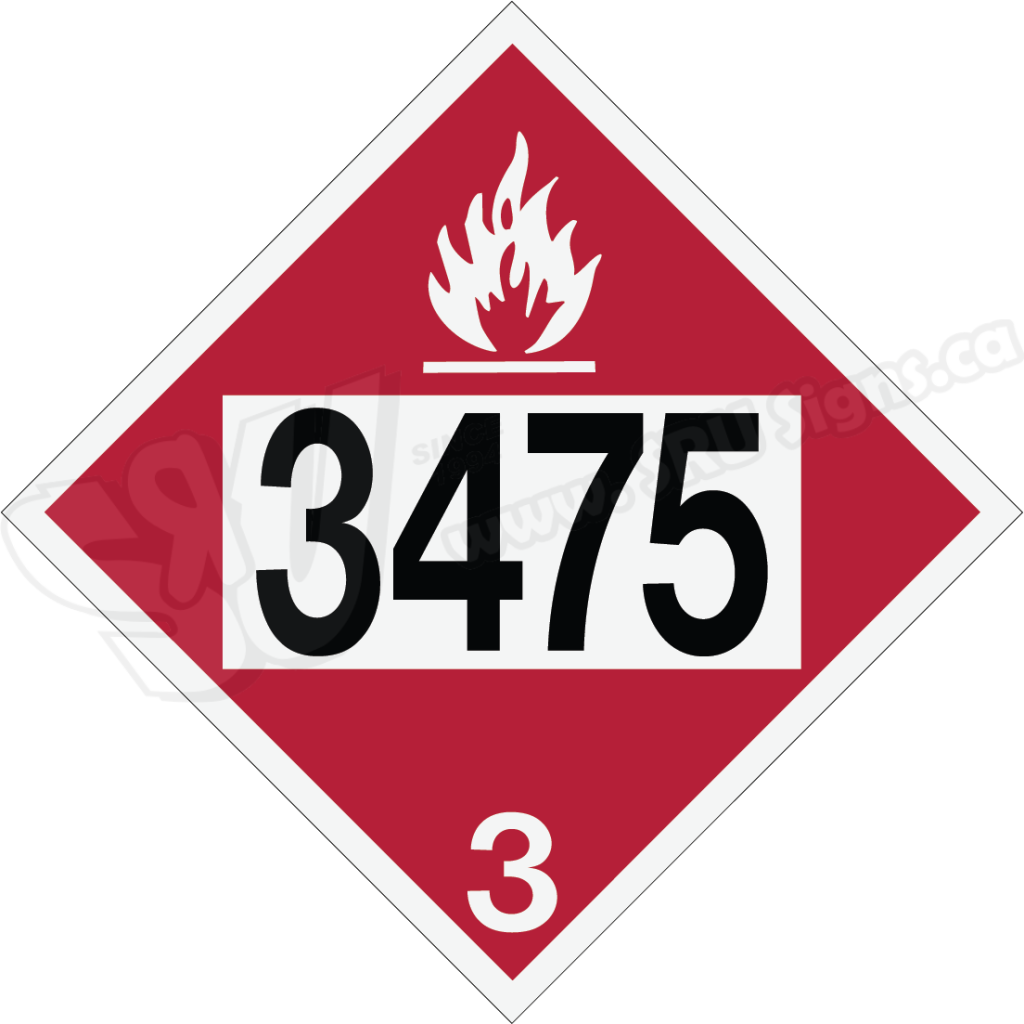 Sruplac028 3475