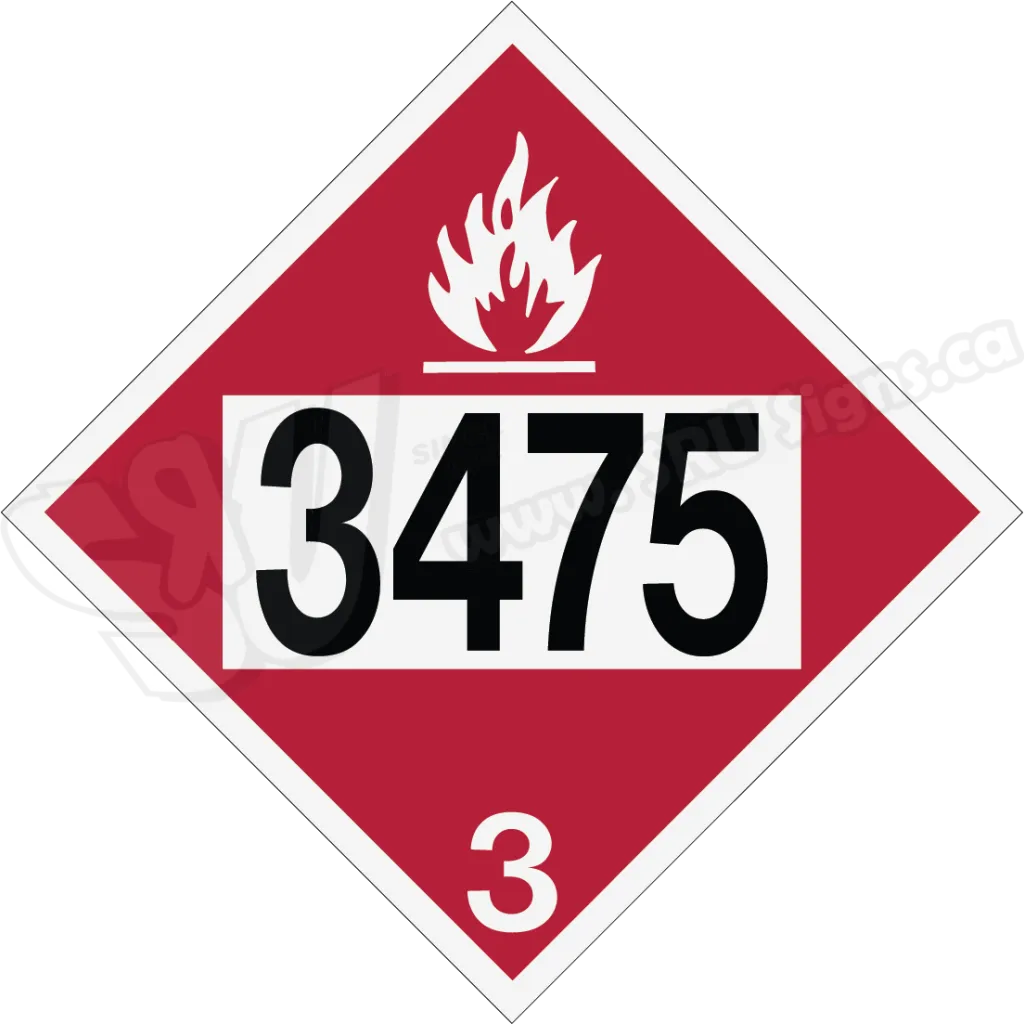 Sruplac028 3475