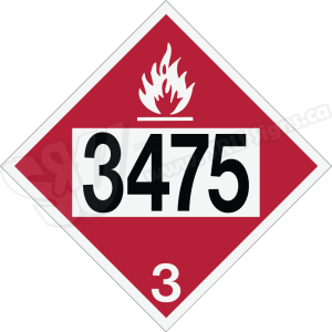 Sruplac028 3475