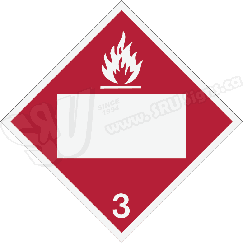 SRUPLAC028 Blank