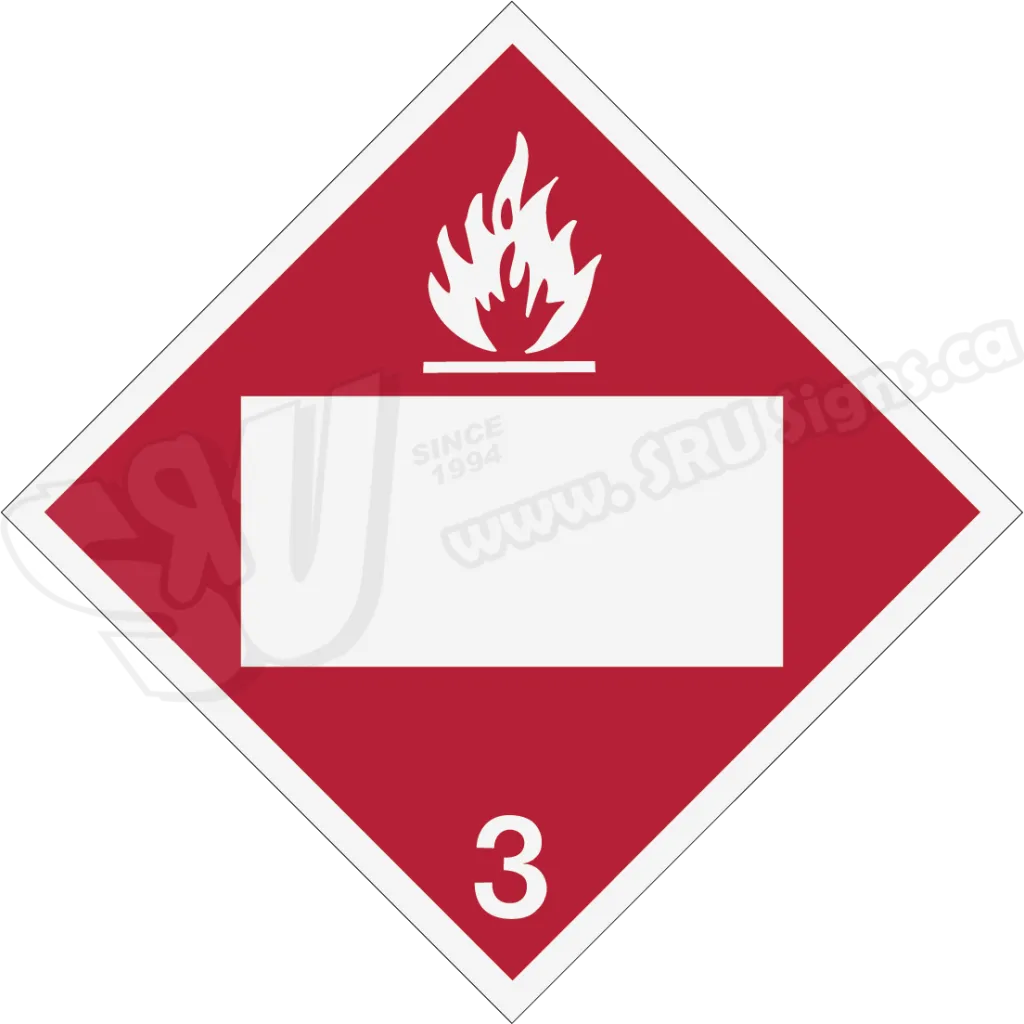 Sruplac028 blank