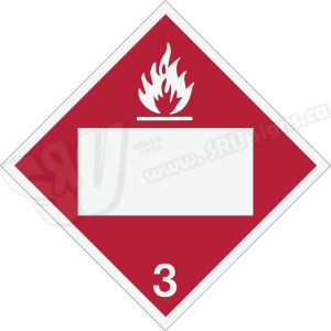Sruplac028 blank