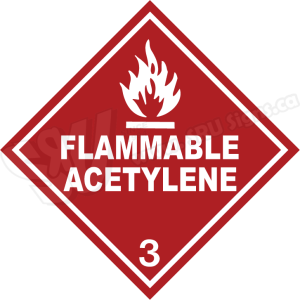 Sruplac028 fa