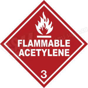 Sruplac028 fa