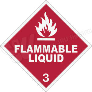 Sruplac028 fl
