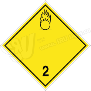 Sruplac029 1