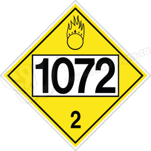 Sruplac029 1072