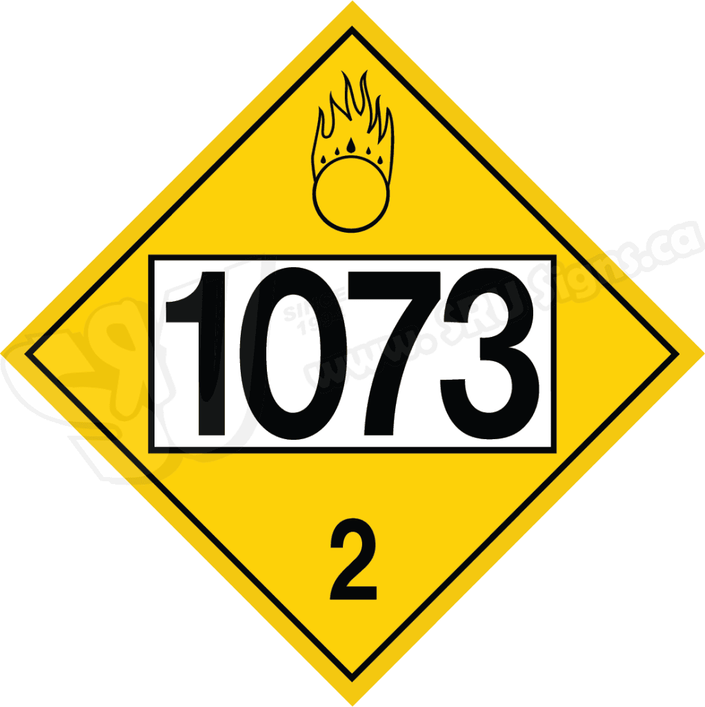 SRUPLAC029