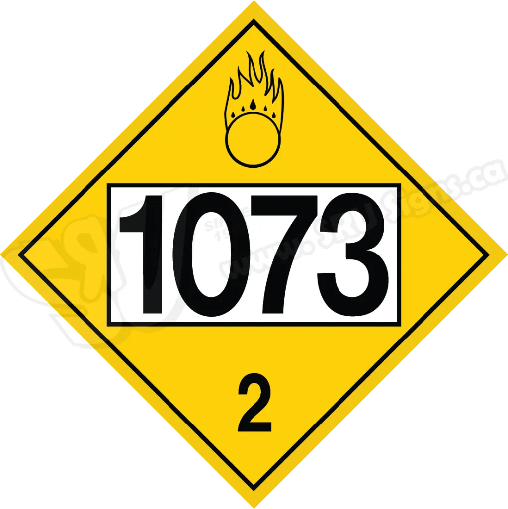 Sruplac029 1073