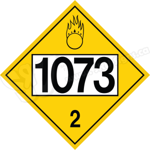 Sruplac029 1073