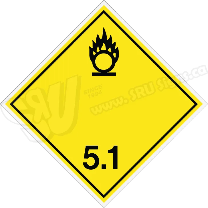 Sruplac032 5.1