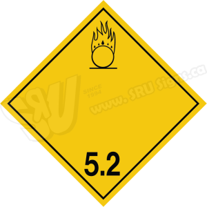 Sruplac032 5.2