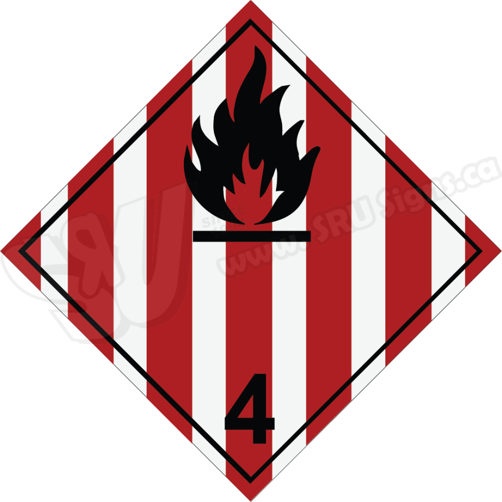 Sruplac034