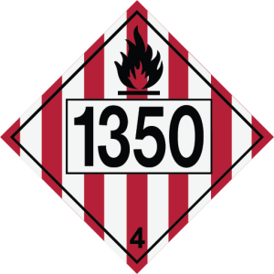 Sruplac034 1350 4