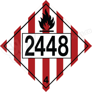 Sruplac034 2448 4