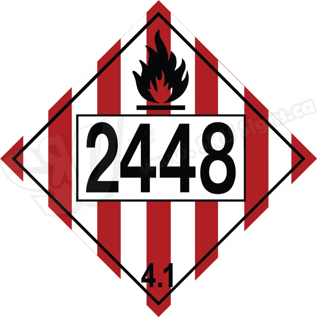 Sruplac034 2448 4.1