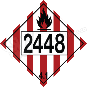 Sruplac034 2448 4.1