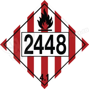 Sruplac034 2448 4.1