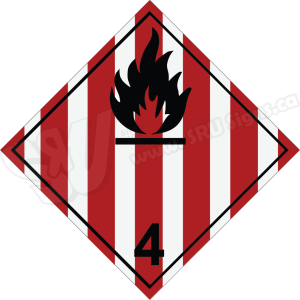 Sruplac034