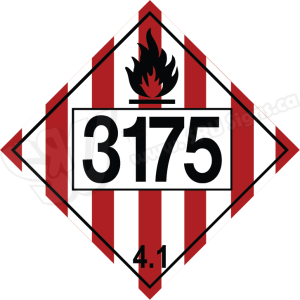 Sruplac034 3175 4.1 1