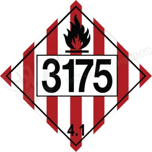 Sruplac034 3175 4.1 1