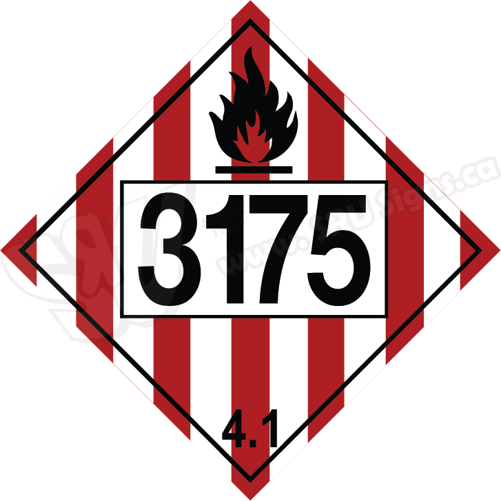 SRUPLAC034-3175-4.1 | 3175-4.1