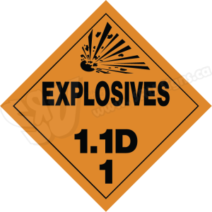 Sruplac036 1.1d 1