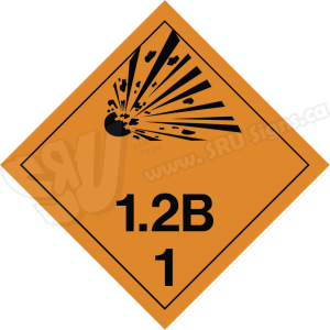 Sruplac036 1.2b 1