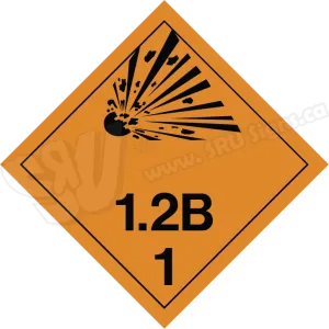 Sruplac036 1.2b 1