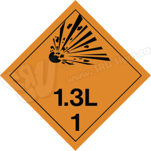 Sruplac036 1.3l 1