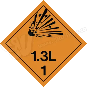 Sruplac036 1.3l 1