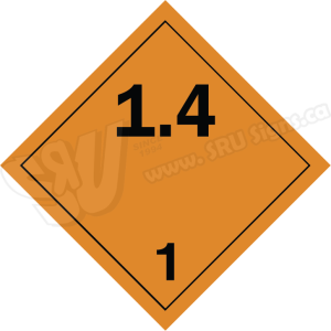 Sruplac036 1.4 1