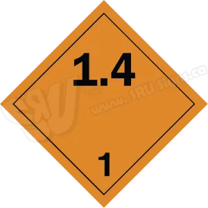 Sruplac036 1.4 1
