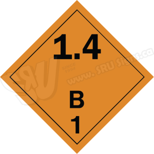 Sruplac036 1.4b 1