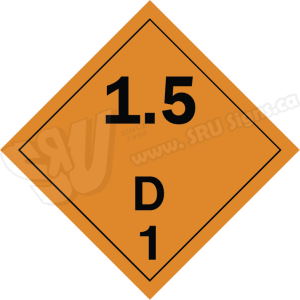 Sruplac036 1.5d 1